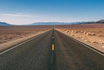 阿拉善混凝土外加剂的性能作用