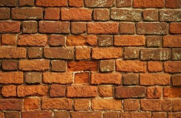 阿拉善混凝土外加剂质量检验