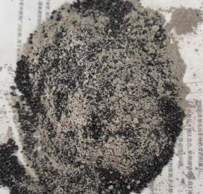 阿拉善不发火砂浆耐磨地坪施工方案