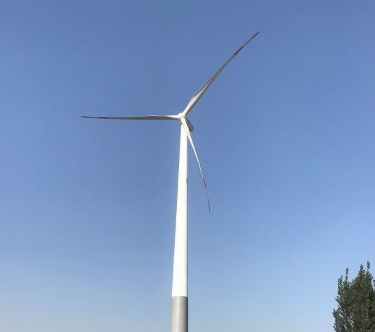 阿拉善风电基础二次灌浆料的强度要求和用量计算 风电灌浆料施工注意事项