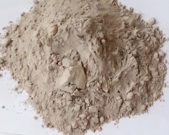 阿拉善液体速凝剂跟粉体速凝剂的区别用途及施工方式