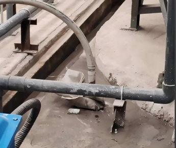 阿拉善常用注浆材料特点及应用范围 注浆料分类