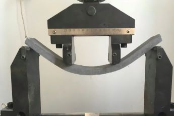 阿拉善高延性混凝土 高延性砂浆 抗震加固混凝土产品特点 施工流程