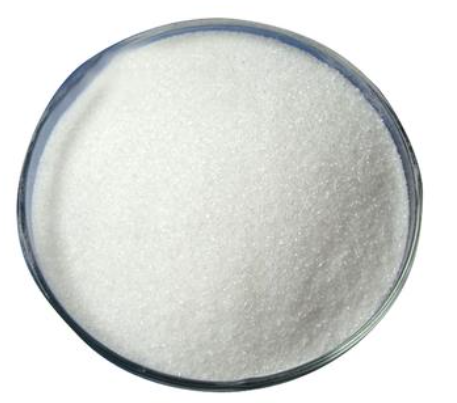 阿拉善混凝土原材料之外加剂 缓凝剂种类及作用