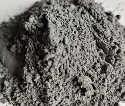 阿拉善硅灰和粉煤灰的区别用途