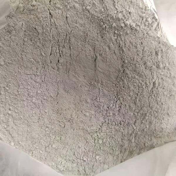 阿拉善粉体速凝剂