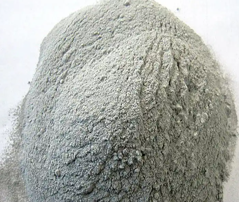 阿拉善超细水泥注浆工艺