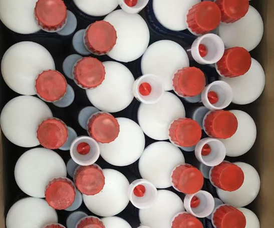 阿拉善注射式植筋胶与桶装植筋胶的区别及操作方式