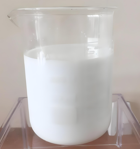 阿拉善混凝土养护剂的类型跟作用及操作流程