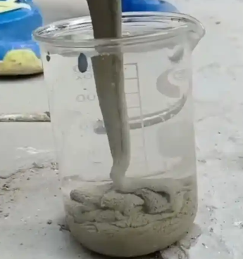 阿拉善水工混凝土絮凝剂，水下抗分散剂的作用及施工方法